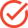 Checkmark